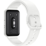 Samsung Galaxy Fit3