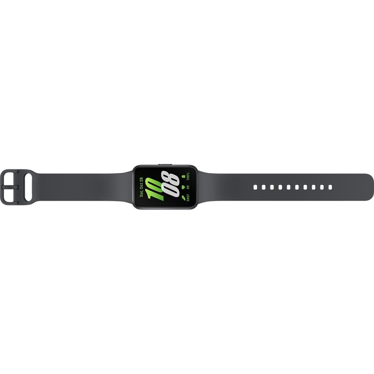 Samsung Galaxy Fit3