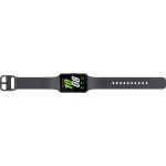 Samsung Galaxy Fit3