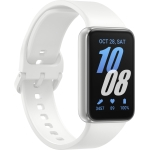 Samsung Galaxy Fit3