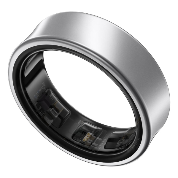 Samsung Galaxy Ring