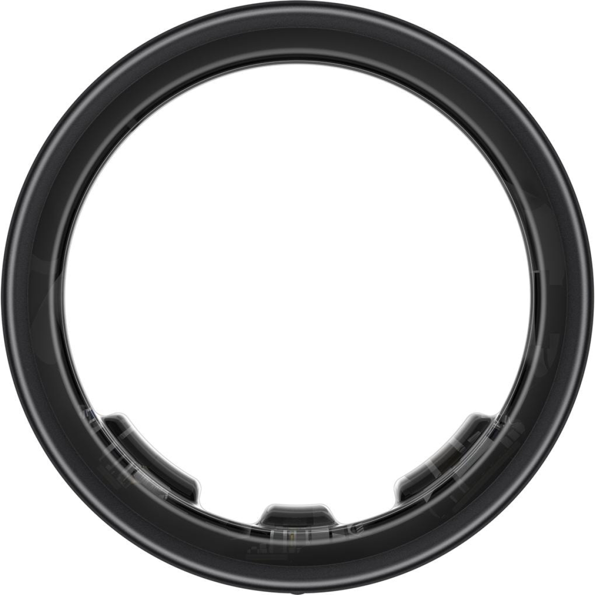 Samsung Galaxy Ring