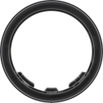 Samsung Galaxy Ring