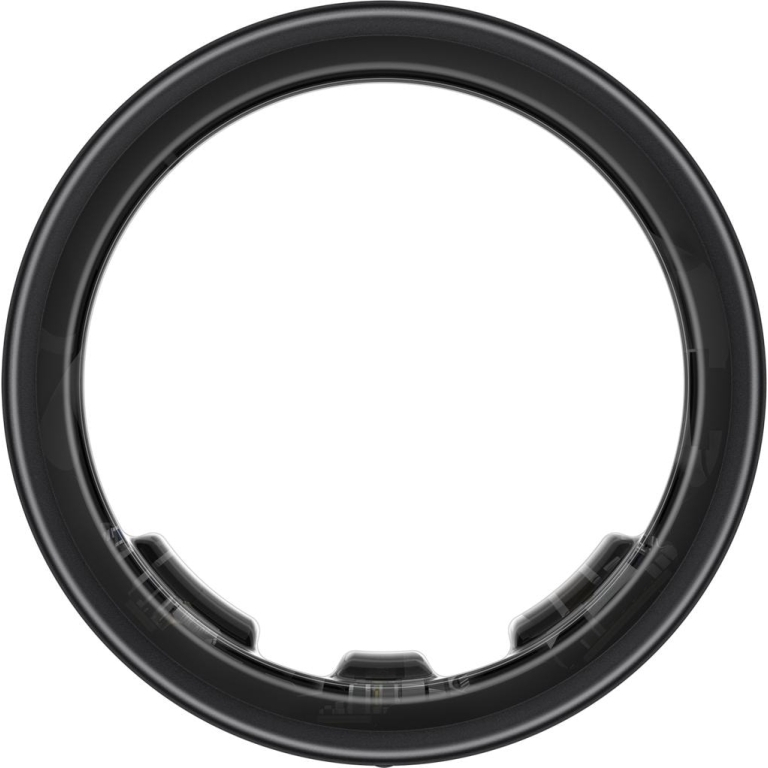 Samsung Galaxy Ring