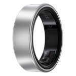 Samsung Galaxy Ring