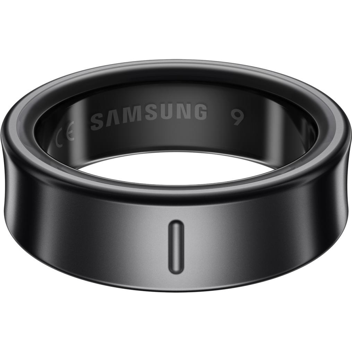 Samsung Galaxy Ring