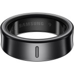 Samsung Galaxy Ring