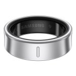Samsung Galaxy Ring