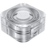 Samsung Galaxy Ring