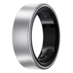 Samsung Galaxy Ring