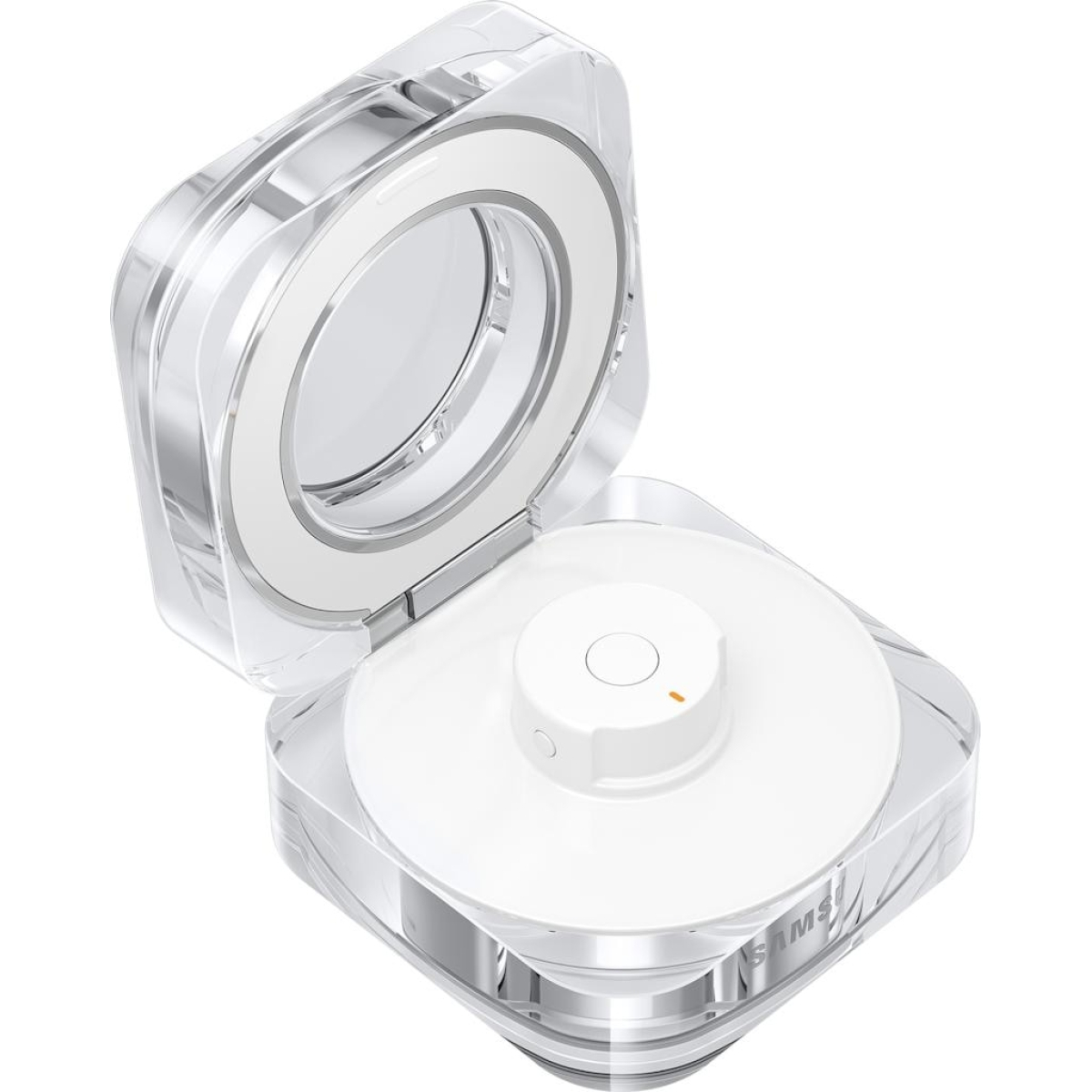 Samsung Galaxy Ring