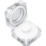 Samsung Galaxy Ring