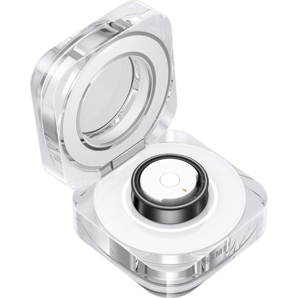 Samsung Galaxy Ring