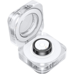 Samsung Galaxy Ring