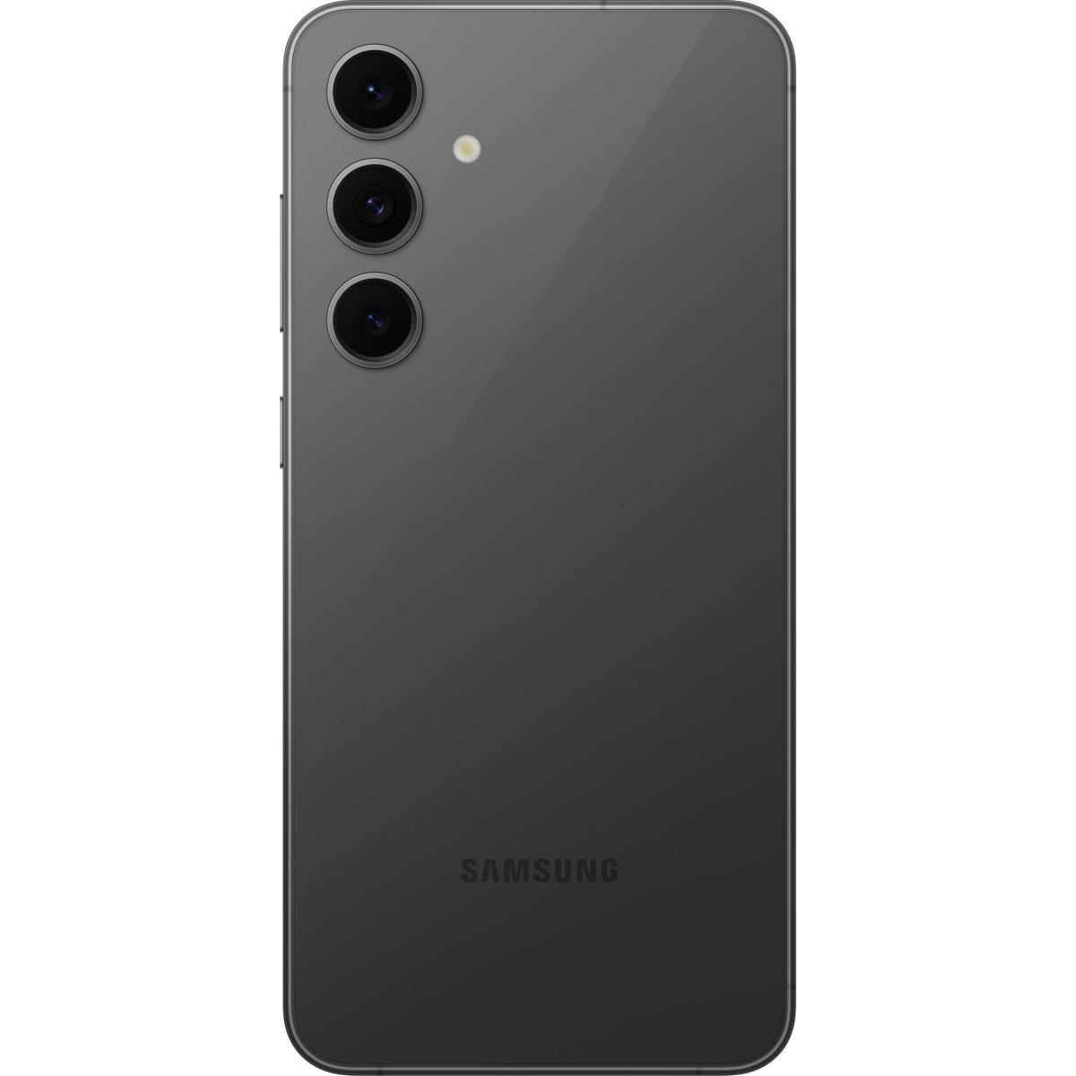 Samsung Galaxy S24 FE 5G 8GB/256GB Grafite