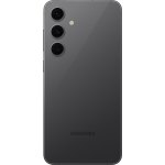 Samsung Galaxy S24 FE 5G 8GB/256GB Grafite