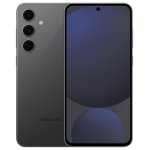 Samsung Galaxy S24 FE