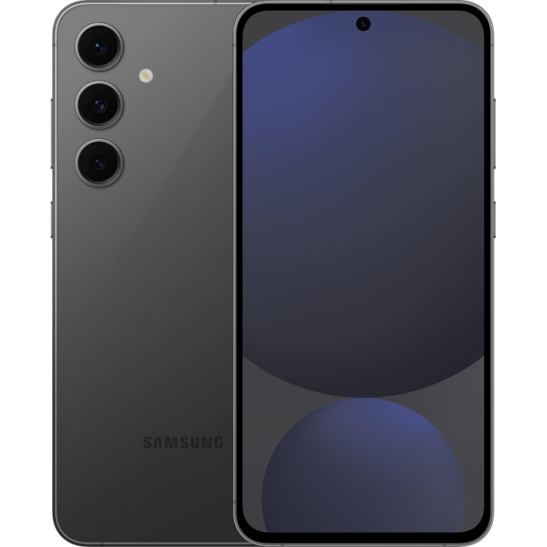Samsung Galaxy S24 FE