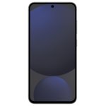 Samsung Galaxy S24 FE