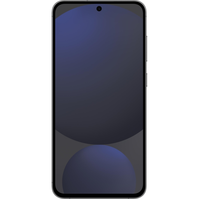 Samsung Galaxy S24 FE