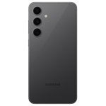 Samsung Galaxy S24 FE