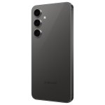 Samsung Galaxy S24 FE