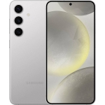 Samsung Galaxy S24