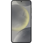Samsung Galaxy S24+