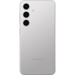 Samsung Galaxy S24