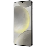 Samsung Galaxy S24