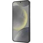 Samsung Galaxy S24+