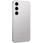 Samsung Galaxy S24
