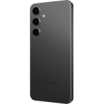 Samsung Galaxy S24+