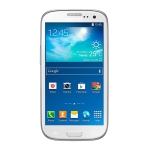 Samsung-Galaxy-S3-white