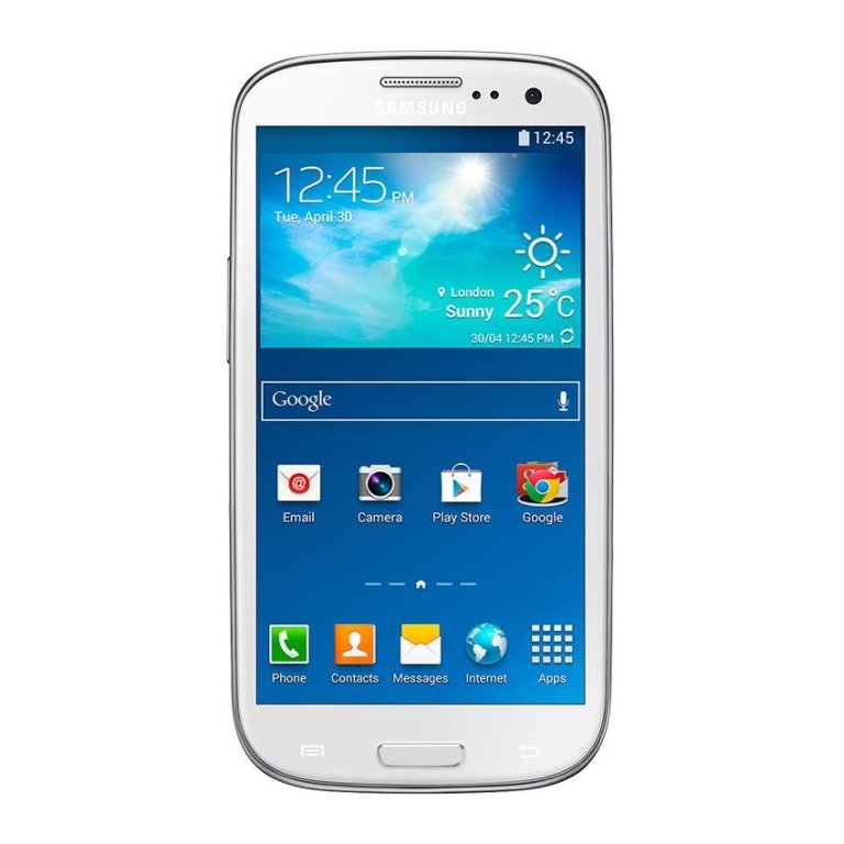 Samsung-Galaxy-S3-white