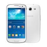 Samsung-Galaxy-S3-white