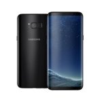 Samsung-Galaxy-S8-G950FZ-Preto-Meia-Noite