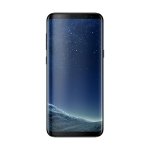 Samsung-Galaxy-S8-G950FZ-Preto-Meia-Noite