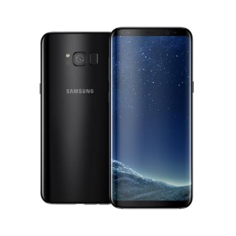 Samsung-Galaxy-S8-G950FZ-Preto-Meia-Noite