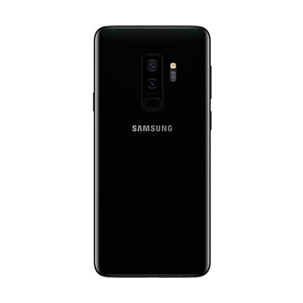 Samsung-Galaxy-S9-G965FZ-Preto-Meia-Noite