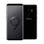 Samsung-Galaxy-S9-G965FZ-Preto-Meia-Noite