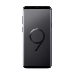 Samsung-Galaxy-S9-G965FZ-Preto-Meia-Noite
