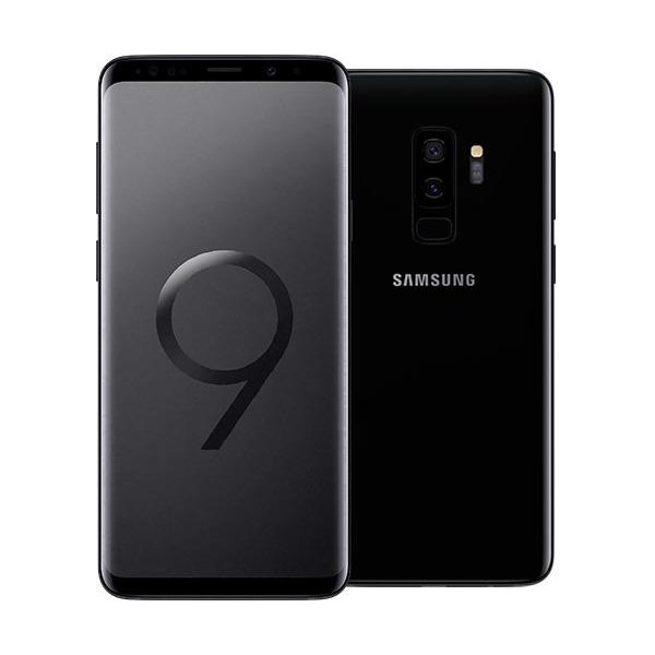 Samsung-Galaxy-S9-G965FZ-Preto-Meia-Noite