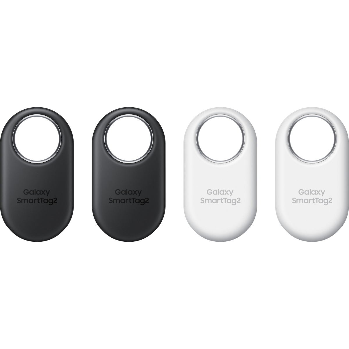 Samsung Galaxy Smart Tag2