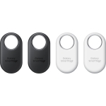 Samsung Galaxy Smart Tag2