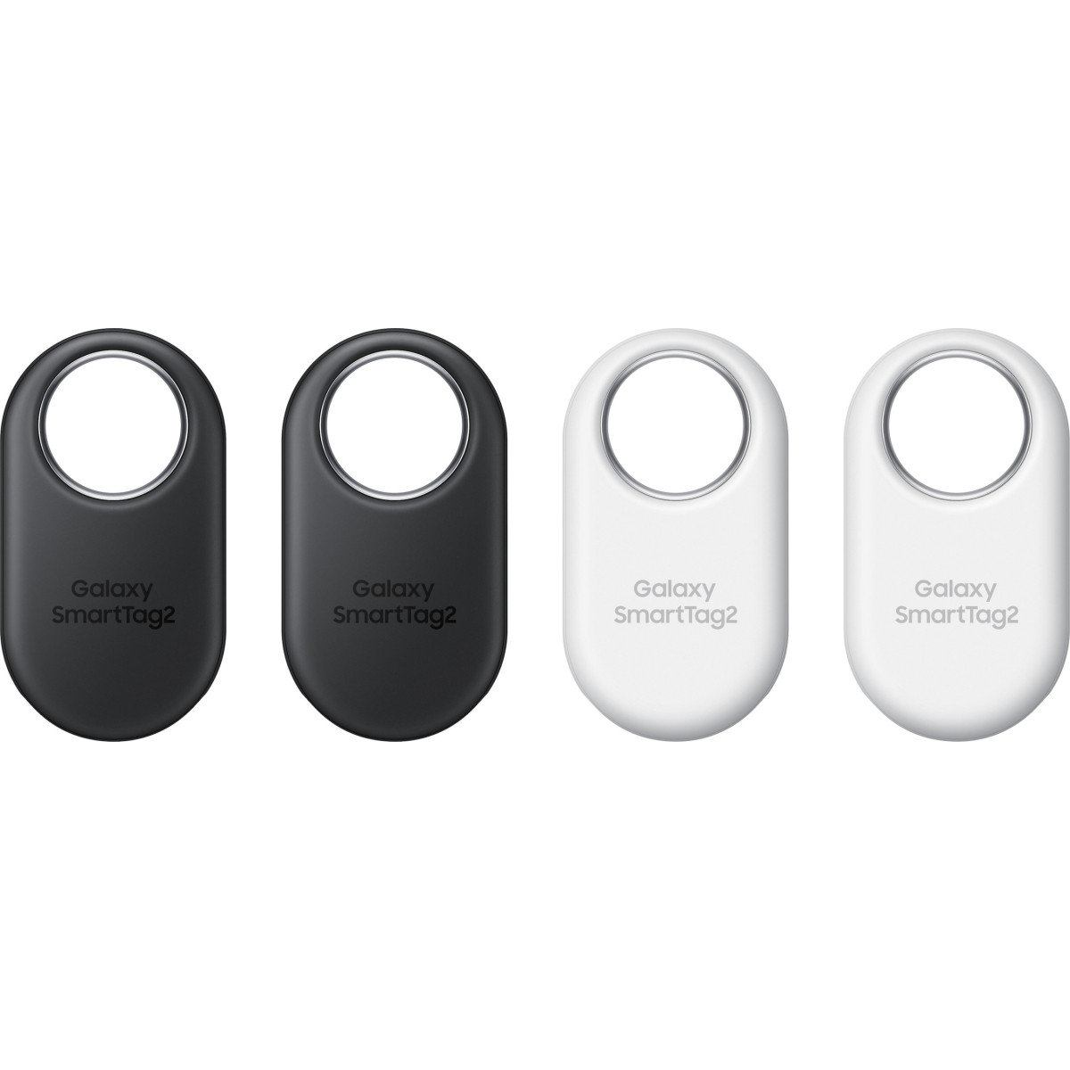 Samsung Galaxy Smart Tag2