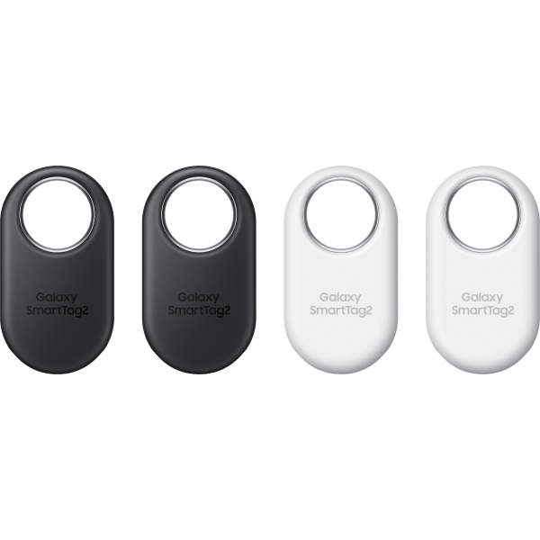 Samsung Galaxy Smart Tag2