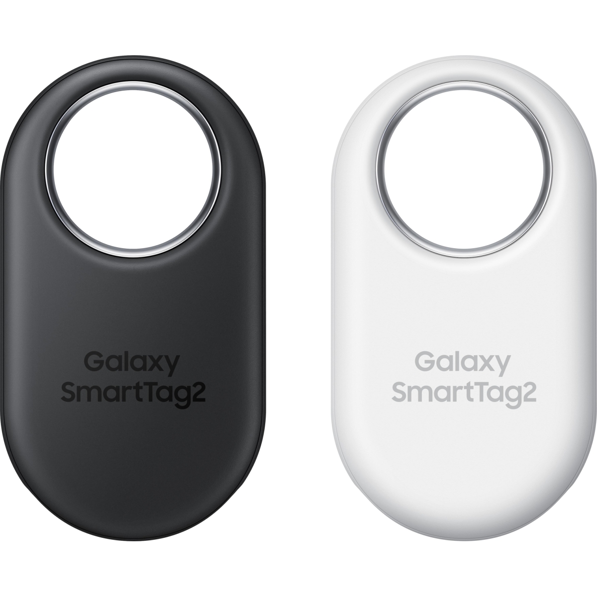 Samsung Galaxy Smart Tag2