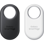 Samsung Galaxy Smart Tag2