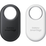Samsung Galaxy Smart Tag2